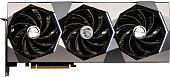 Видеокарта MSI GeForce RTX 4080 Super 16G Suprim
