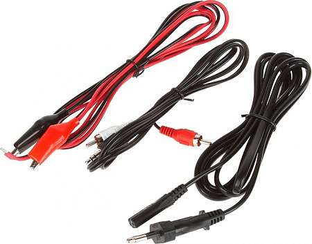 Мини-система Eltronic EL-1212Ach