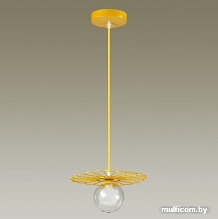 Подвесная люстра Lumion Mimi 3779/1