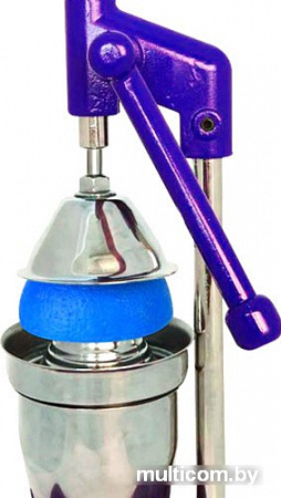 Соковыжималка Sinbo STO-6535