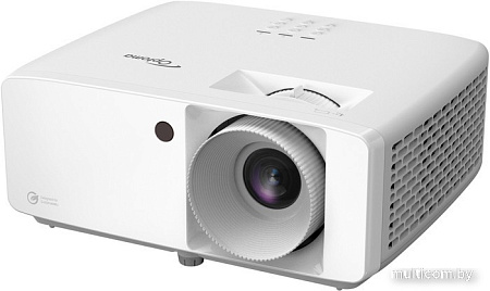 Проектор Optoma ZH420