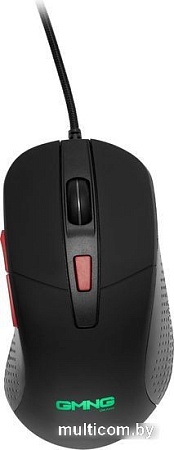 Игровая мышь Oklick GMNG 720GM
