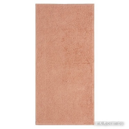 Подарочный набор Этель Новый год: Happy New Year 7143877