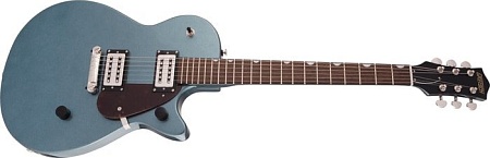 Электрогитара Gretsch G2210 Streamliner JR JET CLB GNMTL