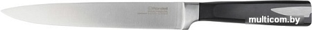 Кухонный нож Rondell Cascara RD-686