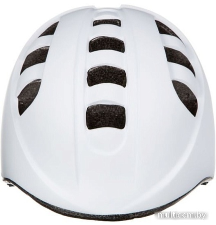 Cпортивный шлем STG MA-2-W XS (р. 44-48, белый/черный)