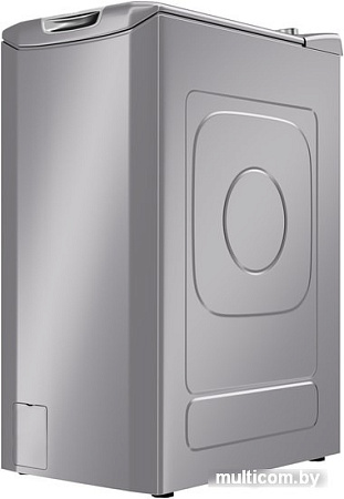 Стиральная машина Haier RTXS G584TMHR-07