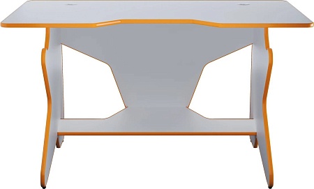 Игровое (геймерское) кресло VMMGame Spaceone Light 140 Orange SO-2-WEOE