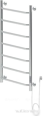 Полотенцесушитель Aquanet Fiona 100x50 281996 (правый)