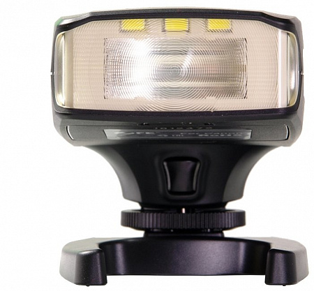 Вспышка Falcon Eyes Falcon Eyes S-Flash 200 TTL for Sony