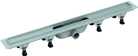 Трап/канал Plast Brno SZE5850