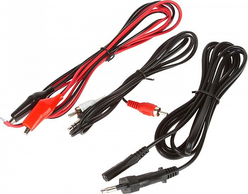 Мини-система Eltronic EL-1212Ach