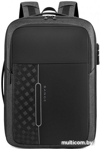 Рюкзак Bange BG-K85 (черный)