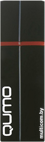 USB Flash QUMO Speedster 64GB