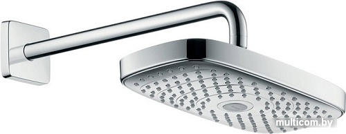 Верхний душ Hansgrohe Raindance Select E 300 [27385000]