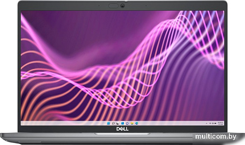 Ноутбук Dell Latitude 5440-5854