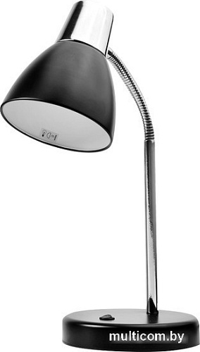 Настольная лампа Camelion KD-359 C02 15185 (черный)