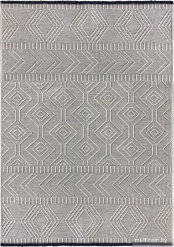 Ковер для жилой комнаты Linea Hali Gabardine K5053-BEIGE (1.15x1.7)