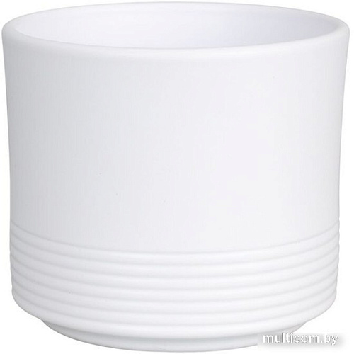 Кашпо Cermax 99220/095