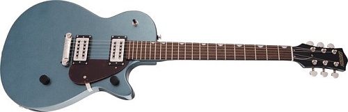Электрогитара Gretsch G2210 Streamliner JR JET CLB GNMTL