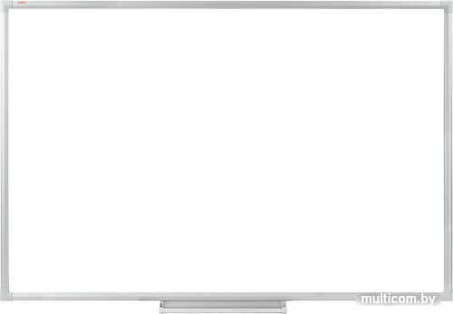 Магнитно-маркерная доска Staff Profit 237723
