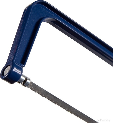 Ножовка по металлу Мастак 331-10150