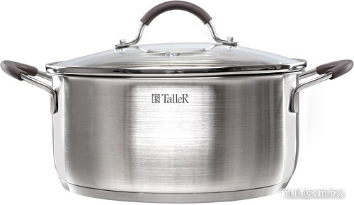 Кастрюля Taller TR-11024