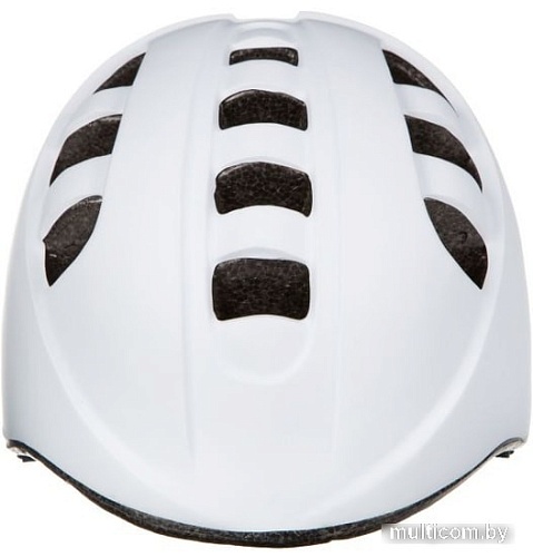 Cпортивный шлем STG MA-2-W XS (р. 44-48, белый/черный)