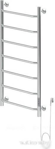 Полотенцесушитель Aquanet Fiona 100x50 281996 (правый)