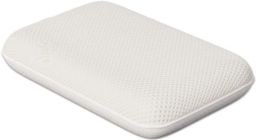 Спальная подушка Mio Tesoro Premium Classic_S 58х37