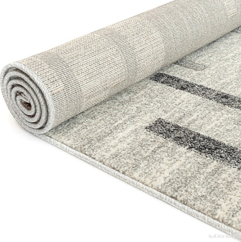 Ковер для жилой комнаты Moldabela Soho Прямоугольник 1166 18411 (1.6x2.3)