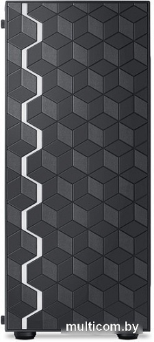 Oklick OGC-G100