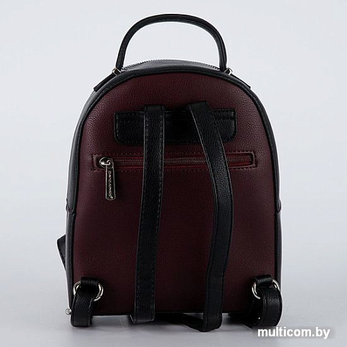 Городской рюкзак David Jones 823-6600-2-DBD