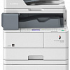 МФУ Canon imageRUNNER 1435i