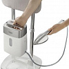 Гладильная станция Tefal QT1010E0