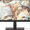 Монитор Lenovo T22i-20 61FEMAT6EU