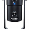 Микрофон M-Audio Uber Mic