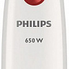 Погружной блендер Philips HR1627/00