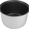 Мультиварка Vitek VT-4284