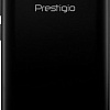 Смартфон Prestigio Wize Q3 (черный)