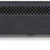 Звуковая панель Yamaha MusicCast BAR 400 YAS-408