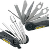 Мультитул Topeak XS TT2357