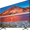 Телевизор Samsung UE43TU7170U