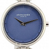 Наручные часы Pierre Cardin PC902752F02