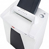 Шредер HSM Securio Af500 (4,5x30)