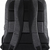 Рюкзак Xiaomi Business Multifunctional Backpack 26L (черный)