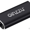 Адаптер Ginzzu GC-870HC