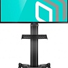 Кронштейн Onkron TS2551