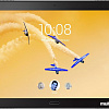 Планшет Lenovo Tab P10 TB-X705L 3GB/32GB LTE ZA450074UA