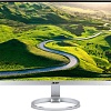 Монитор Acer H277HK [UM.HH7EE.026]